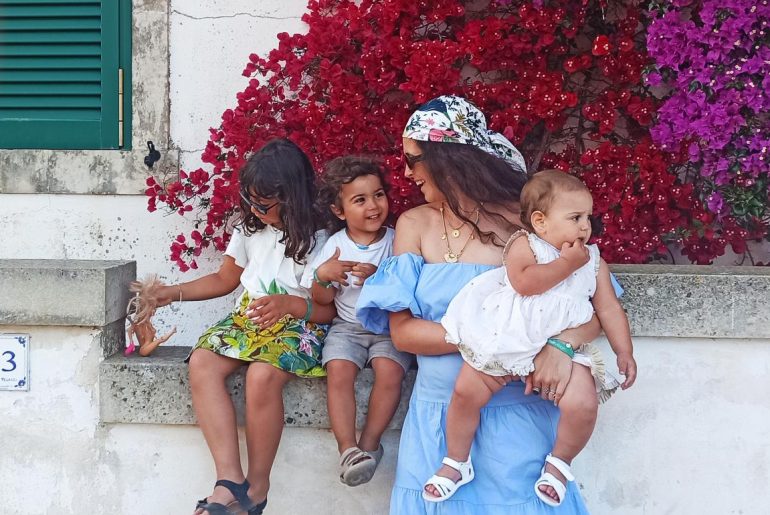 Cosa vedere ad Otranto, guida completa