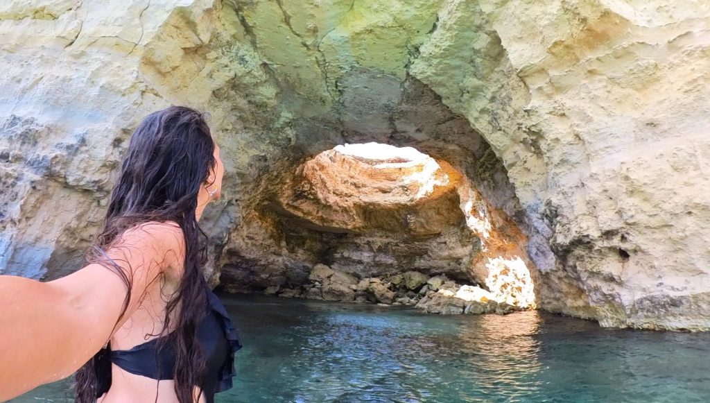 Cosa vedere ad Otranto, guida completa Cosa vedere ad Otranto, guida completa
