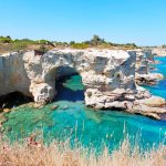 Bandiere Blu 2025: il Salento è una conferma
