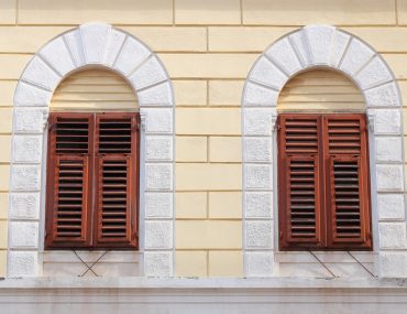 Cosa vedere a Zara in Croazia: guida completa