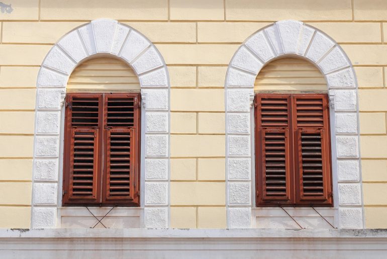 Cosa vedere a Zara in Croazia: guida completa