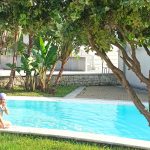 Villaggio Family-Friendly in Salento: Fruit Village La Brunese