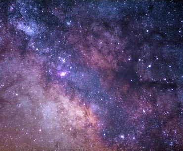 13 Agosto, serata astronomica in Murgia con degustazione