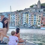 Cosa vedere e dove mangiare a Portovenere