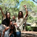 Itinerario di 7 giorni all'Isola d'Elba