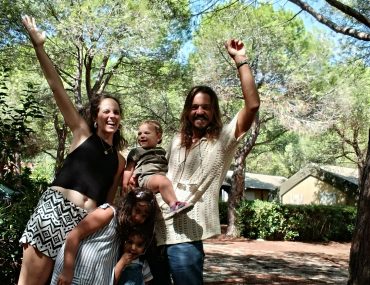 Itinerario di 7 giorni all'Isola d'Elba