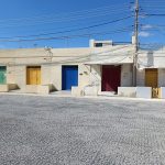 Curiosità e consigli su Malta prima di partire