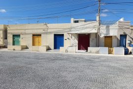 Curiosità e consigli su Malta prima di partire