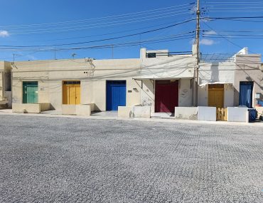 Curiosità e consigli su Malta prima di partire