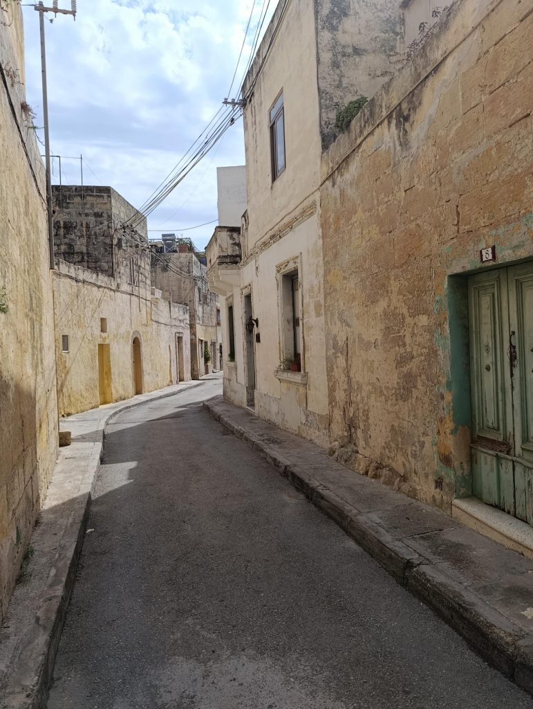 Curiosità e consigli su Malta prima di partire