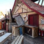 Popeye Village a Malta: tutte le info utili