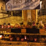 Fucacoste a Orsara di Puglia: il programma completo