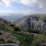 Eremi di Pulsano a Monte Sant’Angelo, tutte le info utili