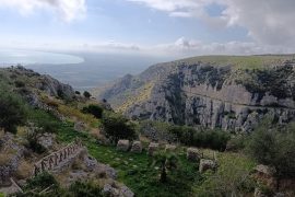Eremi di Pulsano a Monte Sant’Angelo, tutte le info utili