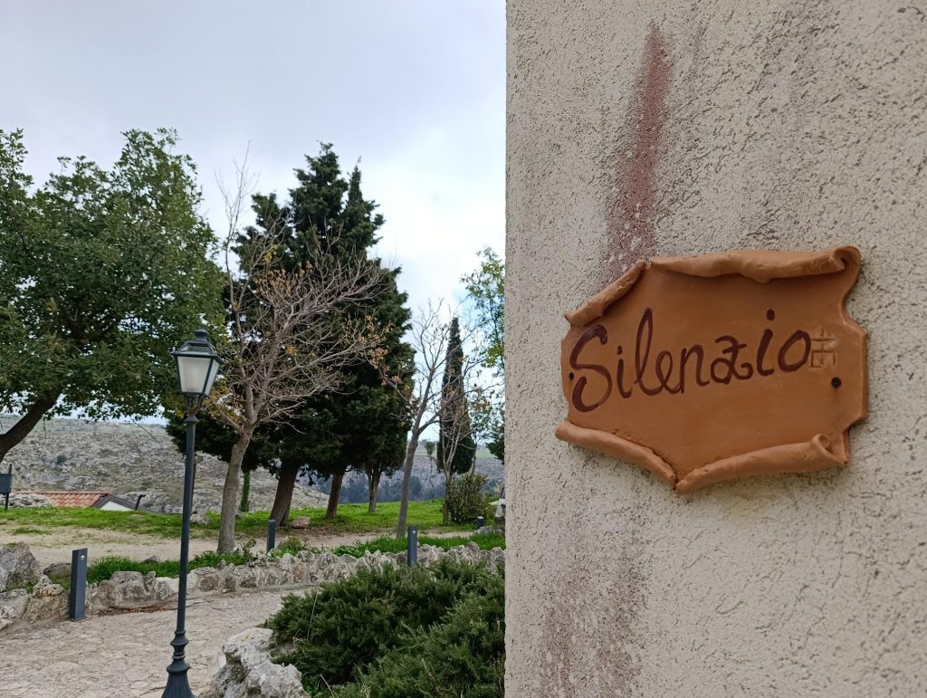 Eremi di Pulsano a Monte Sant’Angelo, tutte le info utili