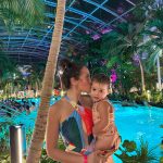 Therme di Bucarest: guida alla spa più grande d’Europa