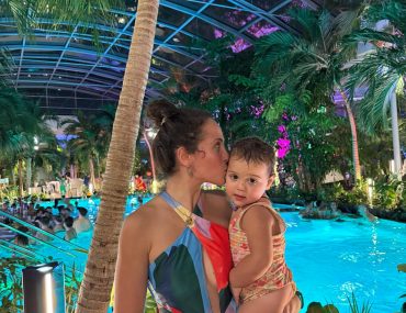 Therme di Bucarest: guida alla spa più grande d’Europa