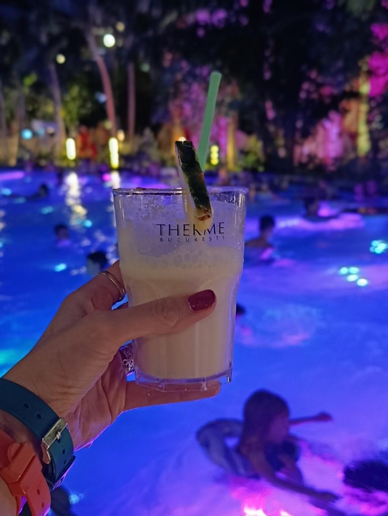 Therme di Bucarest: guida alla spa più grande d’Europa