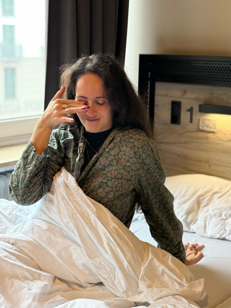 Cosa vedere a Norimberga in 2 o 3 giorni