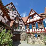 Viaggio in Baviera in 7 giorni: tutte le tappe