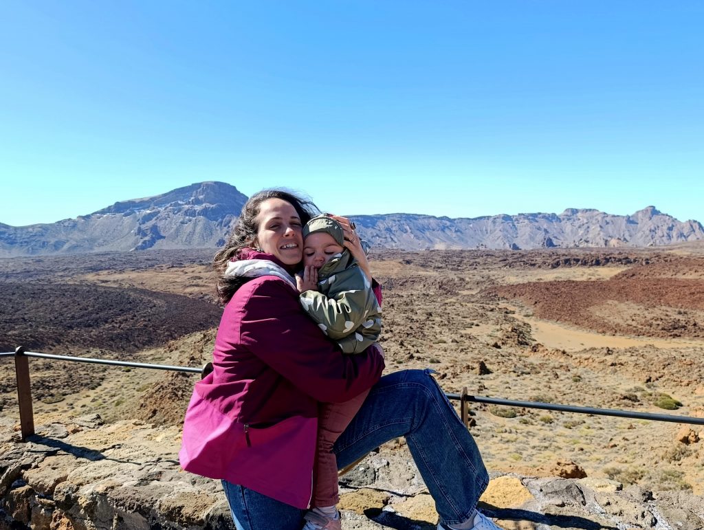 Cosa vedere a Tenerife in 5 giorni, la guida