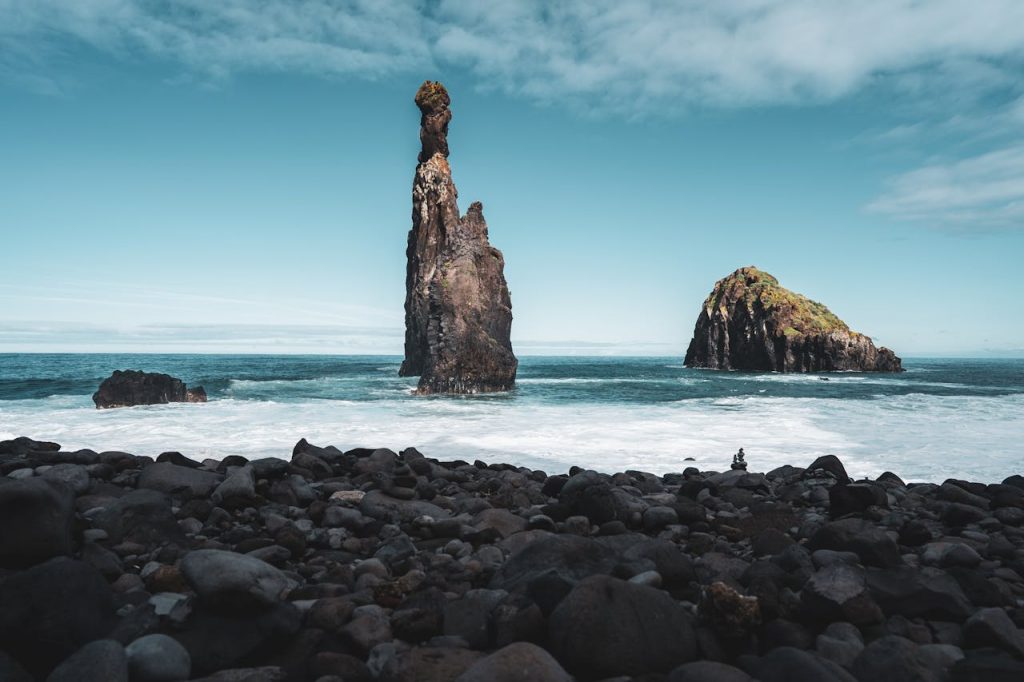 Cosa vedere a Tenerife in 5 giorni, la guida