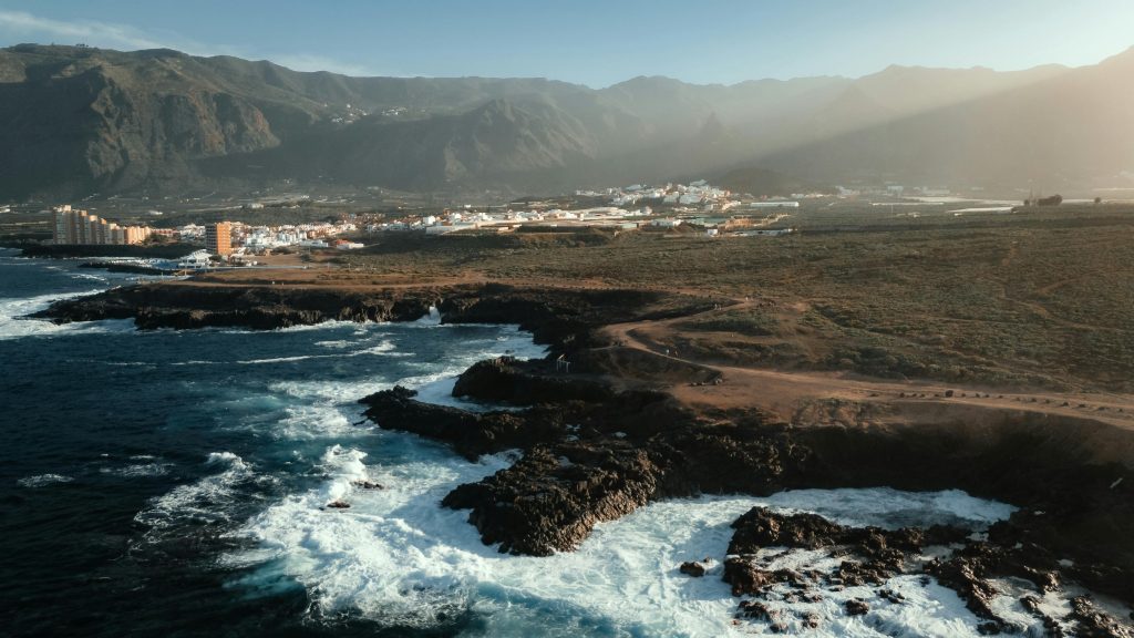 Cosa vedere a Tenerife in 5 giorni, la guida