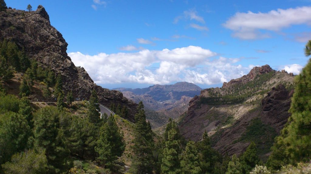 Cosa vedere a Tenerife in 5 giorni, la guida