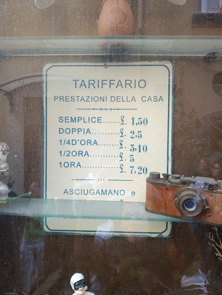 Quartieri Spagnoli a Napoli: storia e cosa vedere Quartieri Spagnoli a Napoli: storia e cosa vedere