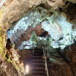 Grotta Vrelo: storia, esplorazioni e come visitarla da Skopje