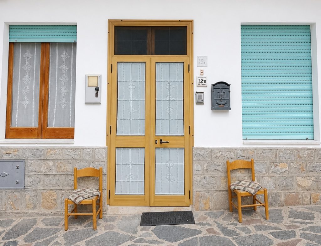Nova Siri, Basilicata: cosa vedere e dove dormire Nova Siri, Basilicata: cosa vedere e dove dormire