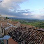 Nova Siri, Basilicata: cosa vedere e dove dormire