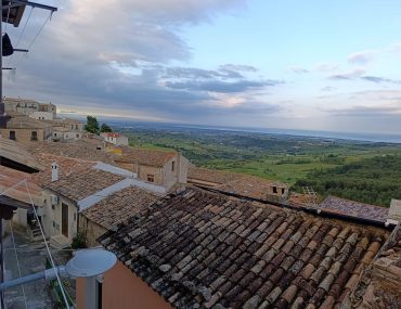 Nova Siri, Basilicata: cosa vedere e dove dormire