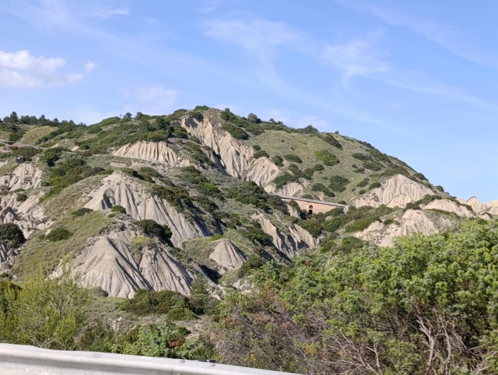 Nova Siri, Basilicata: cosa vedere e dove dormire Nova Siri, Basilicata: cosa vedere e dove dormire