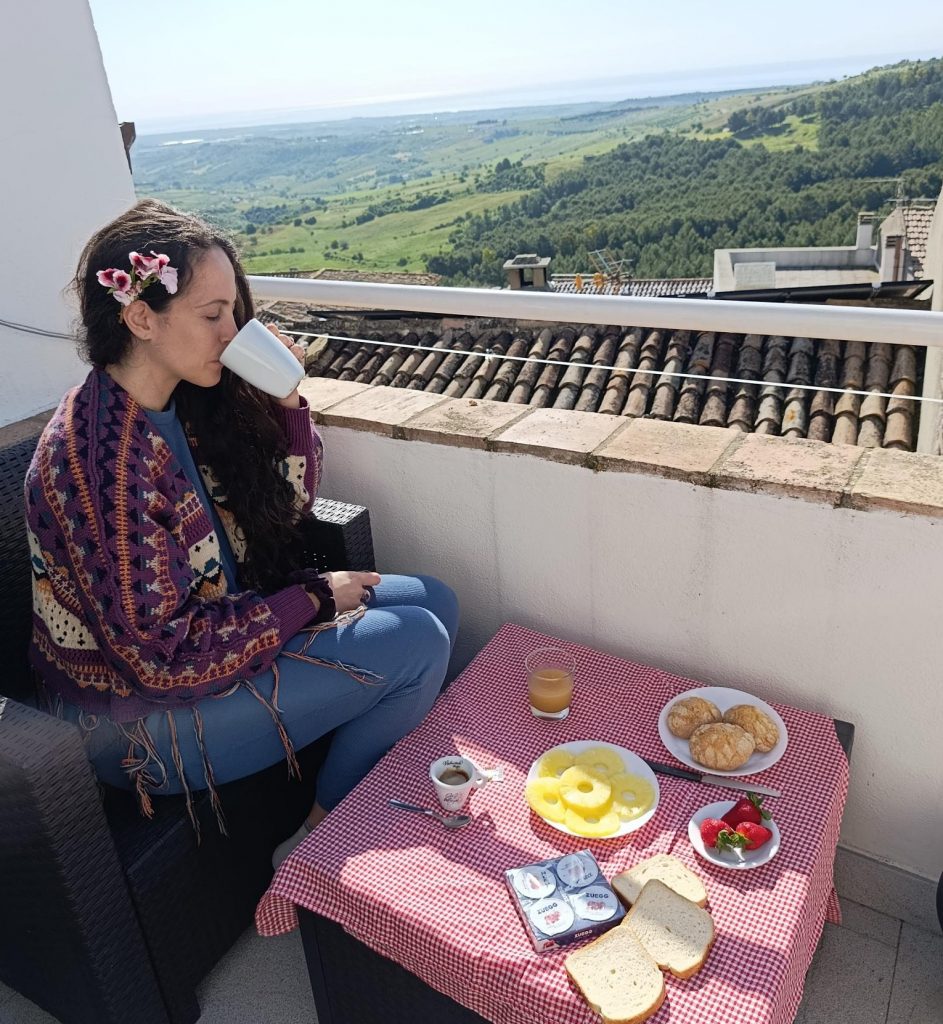 Nova Siri, Basilicata: cosa vedere e dove dormire Nova Siri, Basilicata: cosa vedere e dove dormire