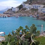 Cosa vedere a Levanzo: guida pratica