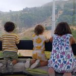 Guida completa ad Erice: come arrivare e cosa vedere