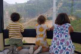 Guida completa ad Erice: come arrivare e cosa vedere
