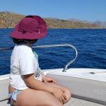 Escursione alla Riserva dello Zingaro: guida completa