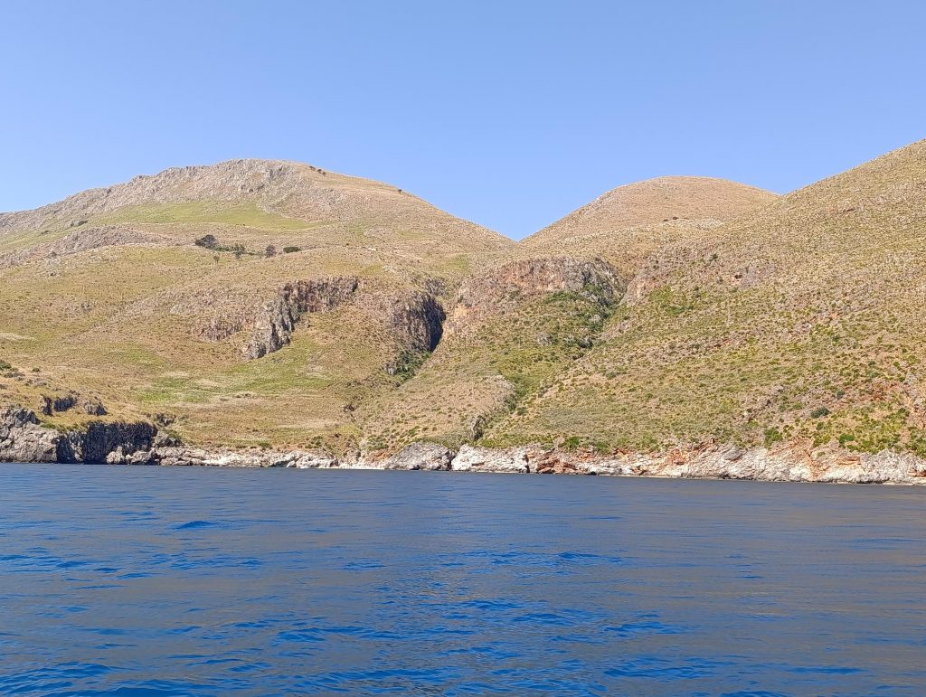 Escursione alla Riserva dello Zingaro: guida completa Escursione alla Riserva dello Zingaro: guida completa