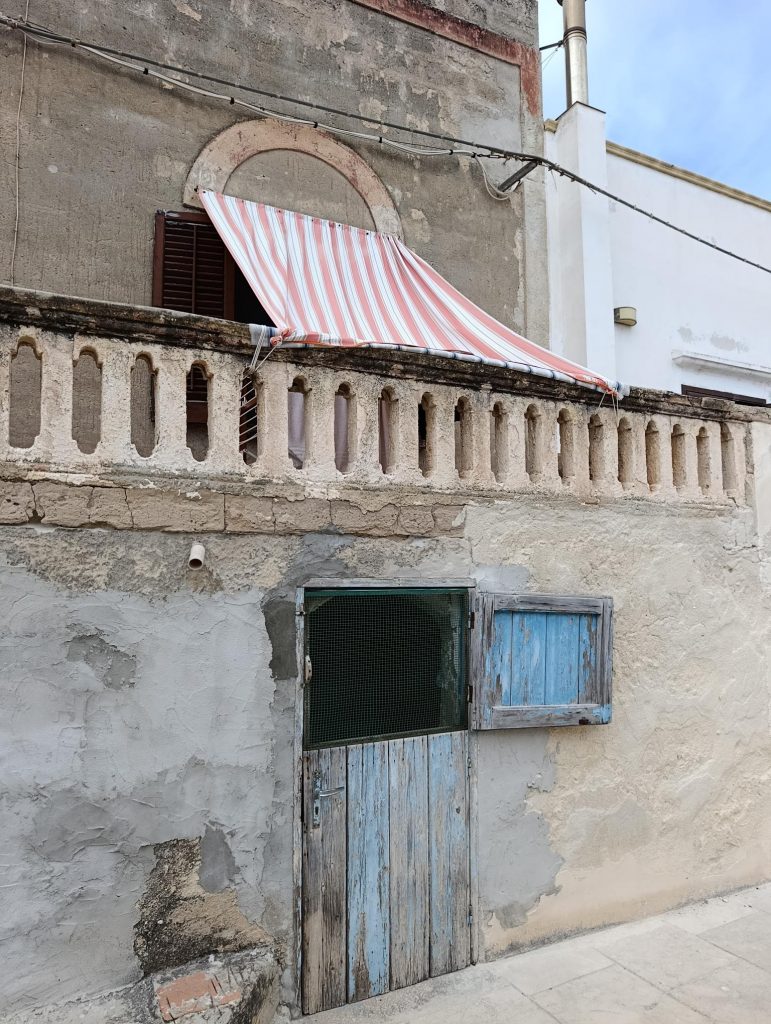Cosa vedere a Levanzo: guida pratica Cosa vedere a Levanzo: guida pratica